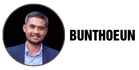 Chea Bunthouen